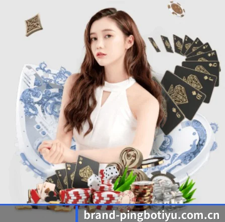 AI 战术预演时代