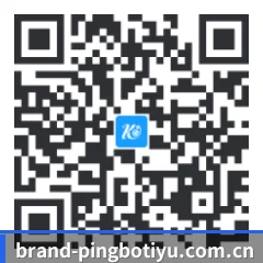 iOS 移动端 二维码